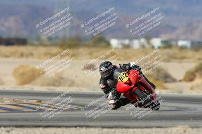 media/Jan-19-2024-Apex Assassins-CVMA Friday (Fri) [[74e94f2102]]/Racer 2/Session 3 (Turn 15)/